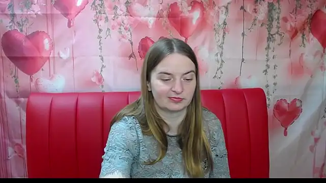 FreyaDak webcam