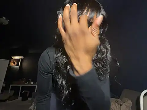 wynterheat webcam