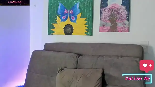 cory_okell webcam