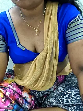 MaaliiiPonuTamil webcam