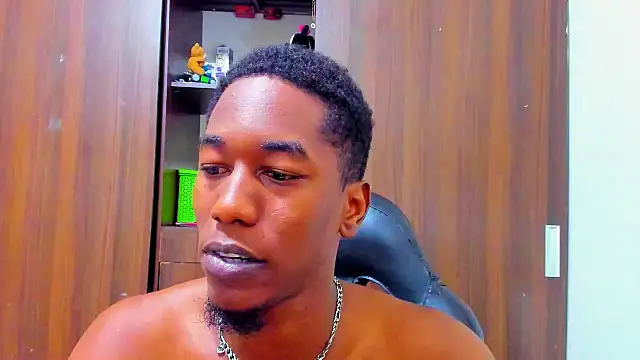 Dreamastercum_ webcam
