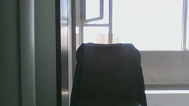nole_china7 webcam