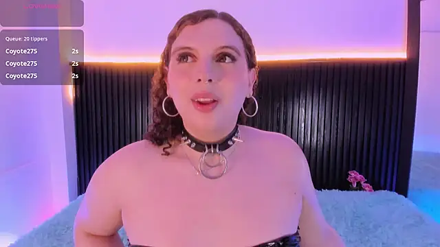 catleya_noire webcam