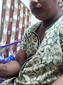 yamini1431 webcam