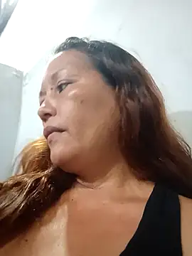 marinita13 webcam