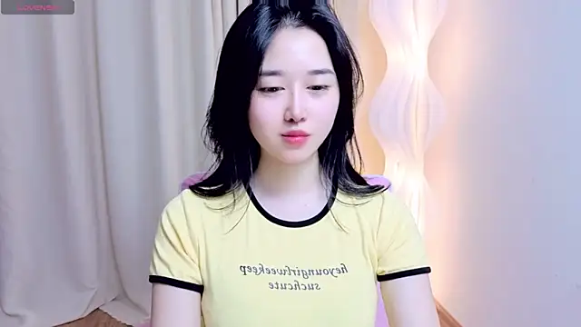 Miu-999 webcam