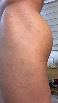 Thiago_Hill webcam