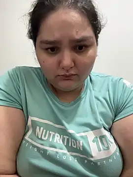 PortuPAWG webcam
