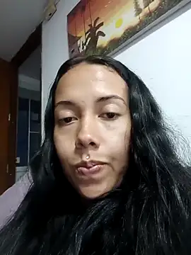MiaForever1 webcam
