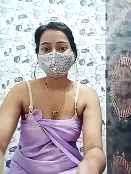Hot_Baby250 webcam