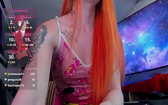 body_fox19 webcam