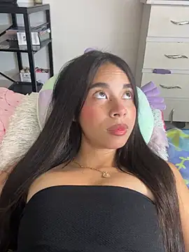 Milleradhara24 webcam