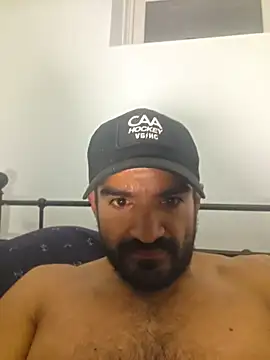 piggylatino webcam