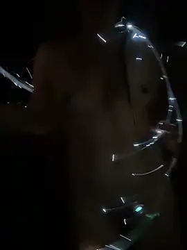 Miaswwe webcam