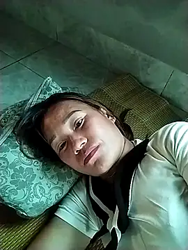 cutebobi webcam
