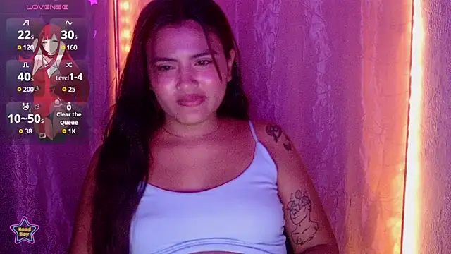 Anita23__ webcam