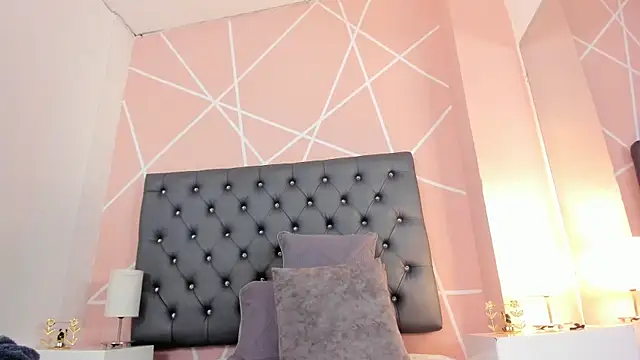 Rosalinda_77 webcam