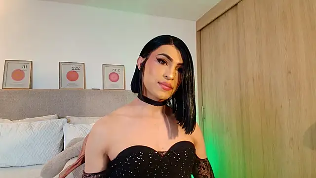 KarolPortellaa webcam