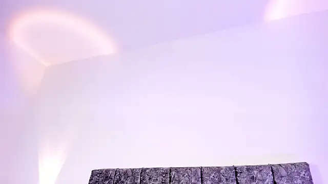 ella_owen1 webcam