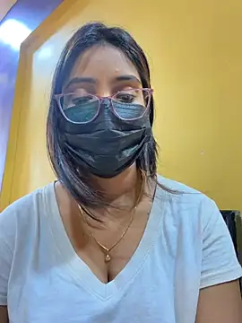 Nancy_Catz webcam