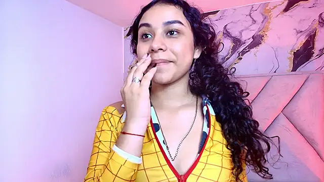 HemmaStar webcam