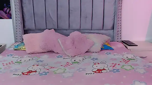 megan_hot019 webcam