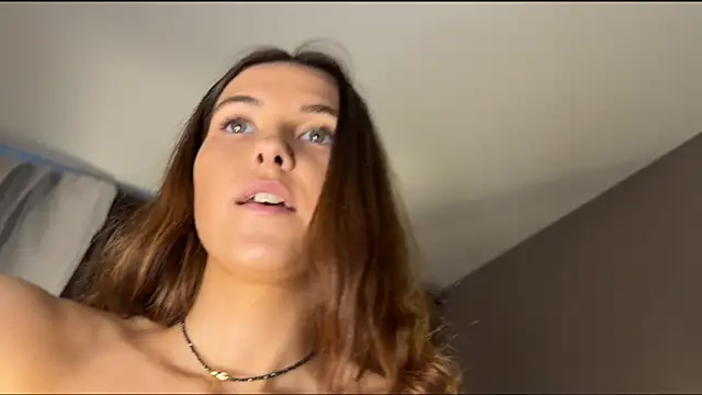 KeeleyNoble webcam