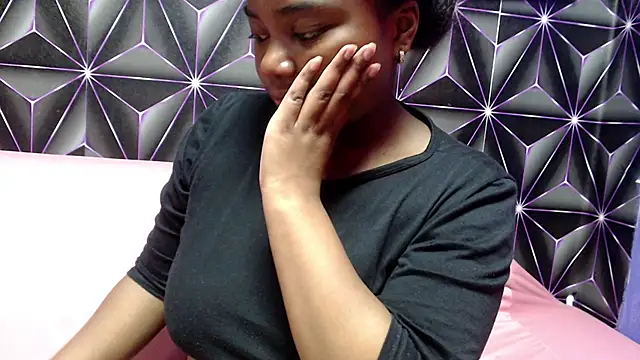 Candykss webcam