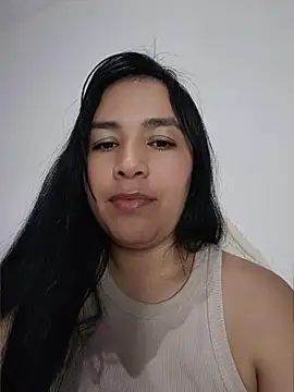 Karla__Morrison webcam