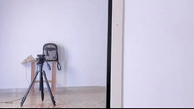 AvaJamess webcam