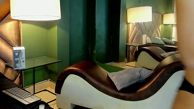 Rache_Roth webcam