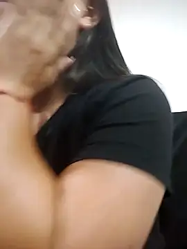 LilasBoobs webcam