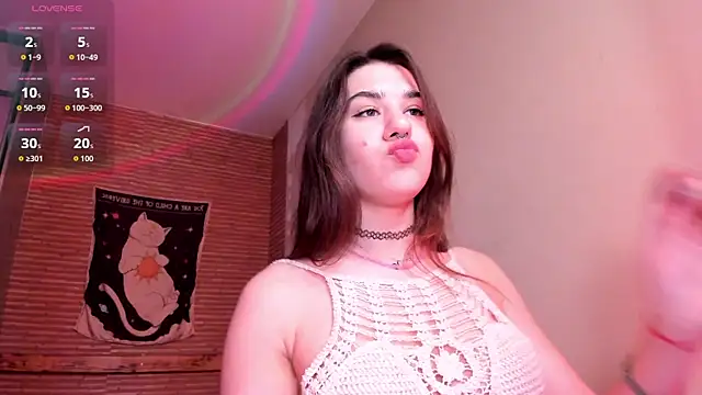 Elly__Green webcam