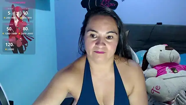 kyra_sol webcam