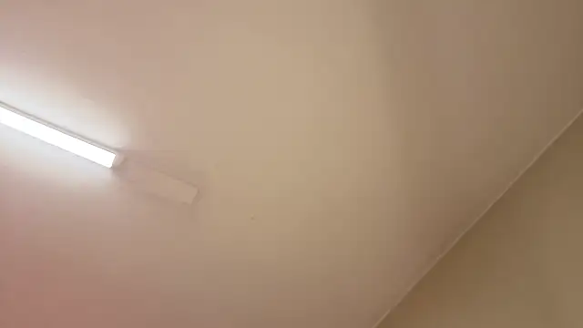 mia_adams_bm webcam