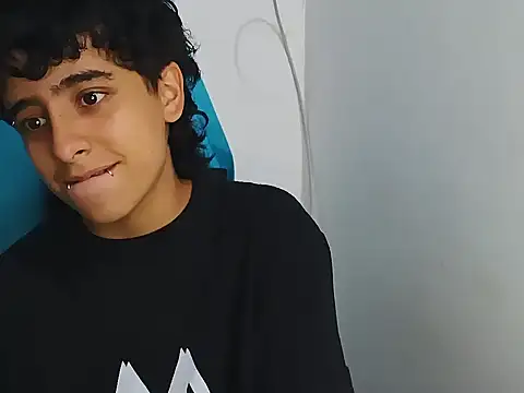 LatinHeatX22 webcam