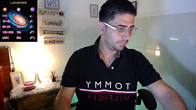 andders_ webcam