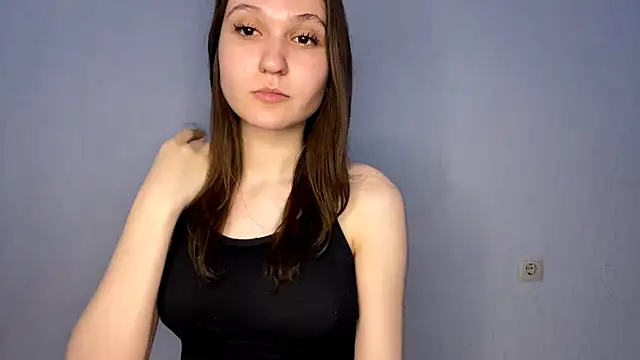 Wornatald webcam