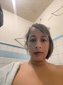 Leona-Von webcam