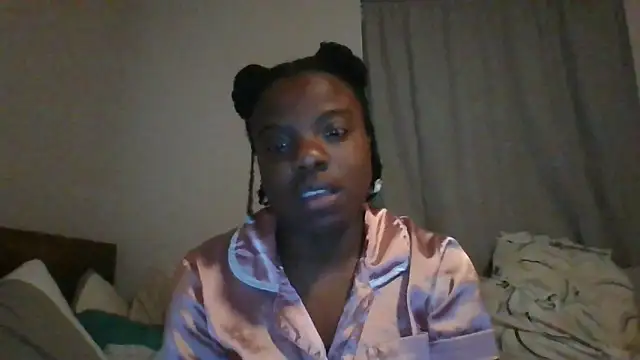 princesselizabeth webcam