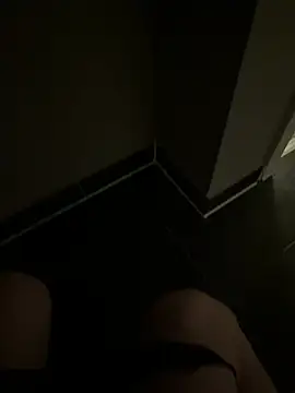 sarah1102 webcam