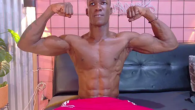martin_killer webcam
