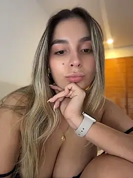 oriana_zoeee webcam