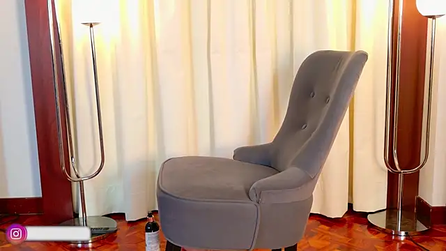 lissetlong69 webcam