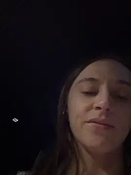 lunagirl13 webcam