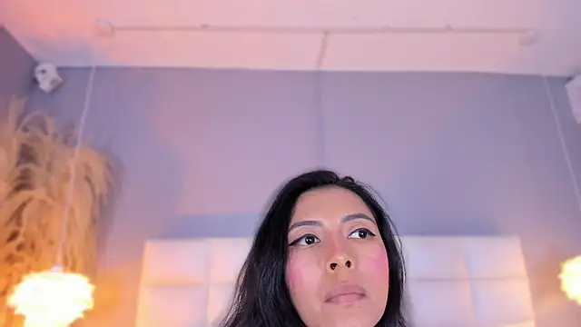 _BunnyNaugthy webcam