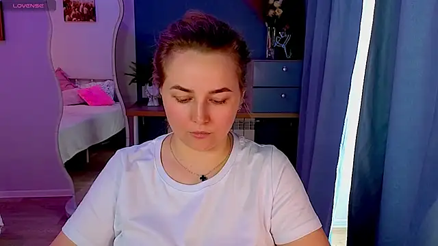Mira_Mermayd webcam