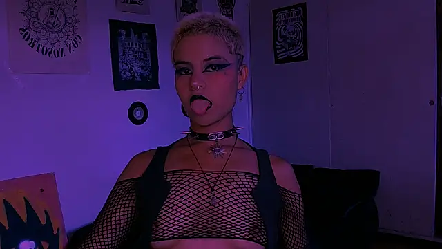 alex_one888 webcam
