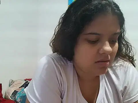 EliVanegas webcam