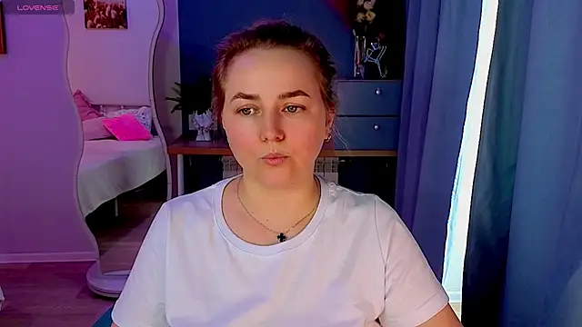 Mira_Mermayd webcam